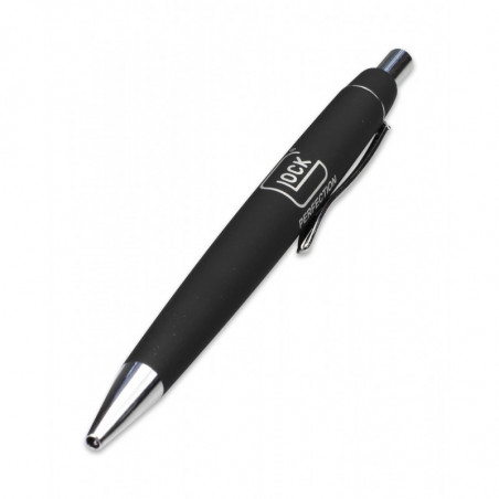 Caneta Perfection II [Glock]