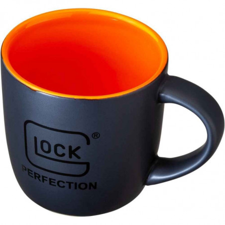 Glock Perfection Coffee Mug 0.25l [Glock]