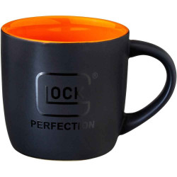 Caneca "Glock Perfection" 0.25L [Glock]