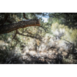 Wire Saw [Helikon-Tex]