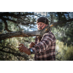 Wire Saw [Helikon-Tex]