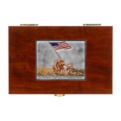 G&G GPM1911 IWO JIMA Limited Version Airsoft Pistol - photo 5