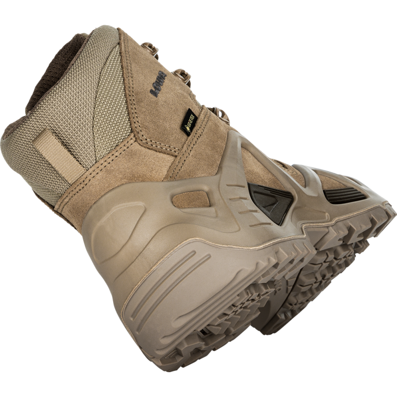 Lowa boots zephyr gtx sale