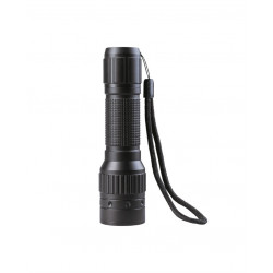 Lanterna Operator MT1 [Miltec]