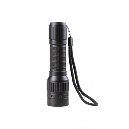 Lanterna Operator MT1 [Miltec]