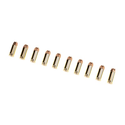 G&G GTP 9 MS Special Edition Rose Gold Airsoft Pistol - photo 9