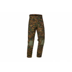 MKII Pretator Combat Pants [Invader Gear]