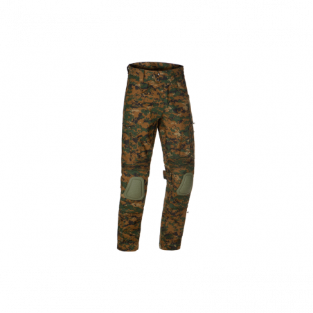 MKII Pretator Combat Pants [Invader Gear]