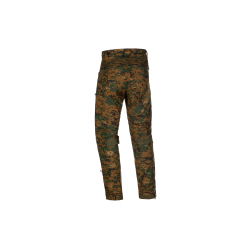 MKII Pretator Combat Pants [Invader Gear]