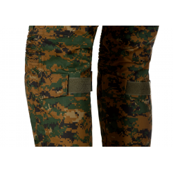 MKII Pretator Combat Pants [Invader Gear]