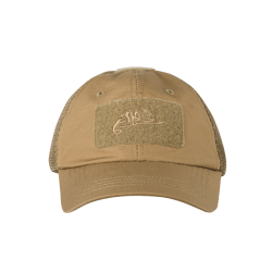 BBC Vent Adaptive Green Cap  [Helikon-Tex]