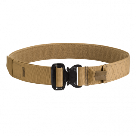Cinto WARHAWK Nautic Belt® Coyote [Direct Action]