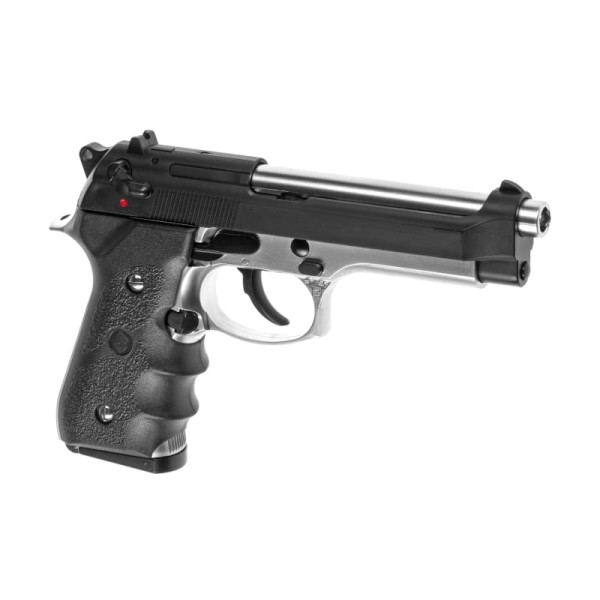 Pistola GBB M9A Bicolor [LS]