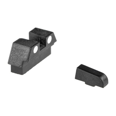 Poseidon Orion No.3 Performance GBB Black Airsoft Pistol - photo 10