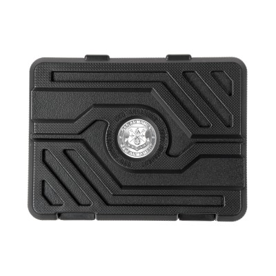 G&G GPM92 GP2 Metal Version CO₂ Desert Airsoft Pistol - photo 7