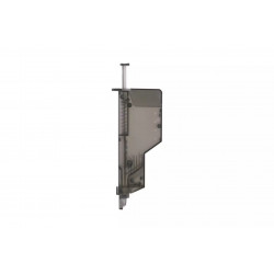 BB Loader 150rnd Preto [PJ]