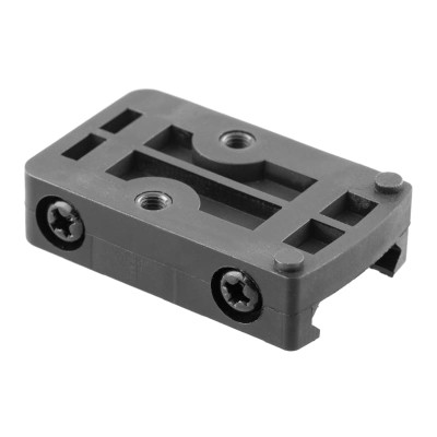 AW Custom HX2601 Full Metal GBB Airsoft Pistol - photo 6