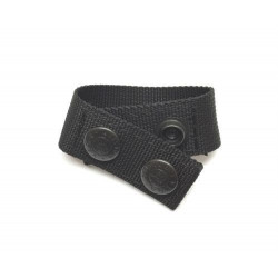 Distancial Nylon (UN) [VEGA]