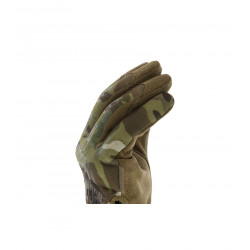 Multicam Mechanix Gloves "The Original" [Mechanix Wear]