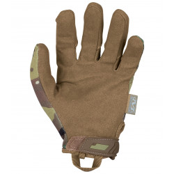 Multicam Mechanix Gloves "The Original" [Mechanix Wear]