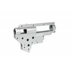 Gearbox Shell V2 ORION™ p/ Séries EDGE [Specna Arms]