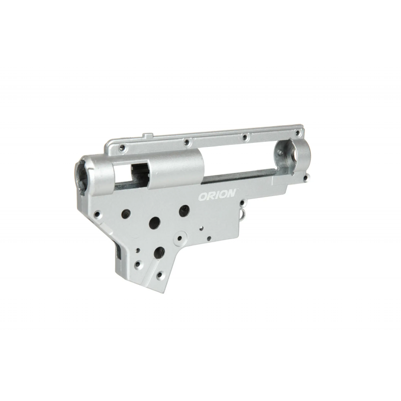 ORION™ Gearbox Shell V2 for EDGE Series [Specna Arms]