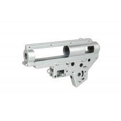 Gearbox Shell V2 ORION™ p/ Séries EDGE [Specna Arms]