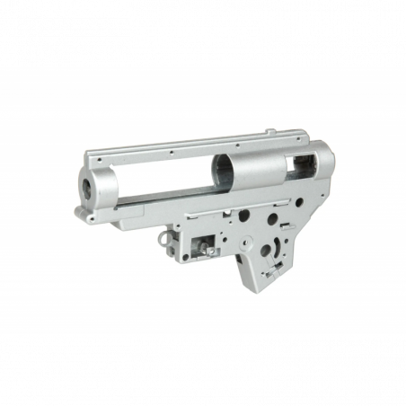Gearbox Shell V2 ORION™ p/ Séries EDGE [Specna Arms]