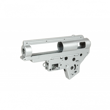 ORION™ Gearbox Shell V2 for EDGE Series [Specna Arms]