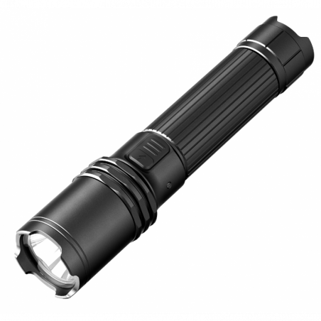 Flashlight A1Pro LED 1300lm [Klarus]