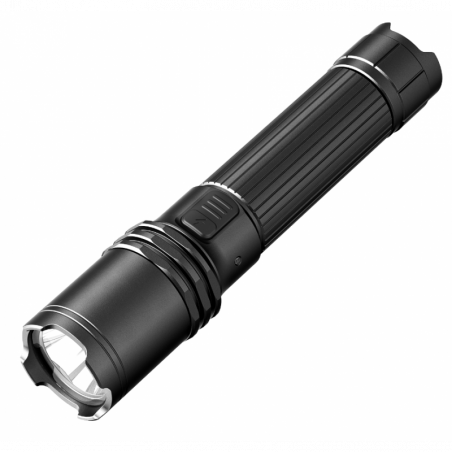 Lanterna A1Pro LED 1300lm [Klarus]
