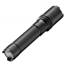 Flashlight A1Pro LED 1300lm [Klarus]