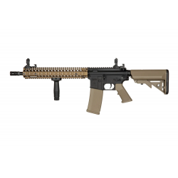 AEG Daniel Defense® MK18 SA-E26 EDGE Bronze [Specna Arms]