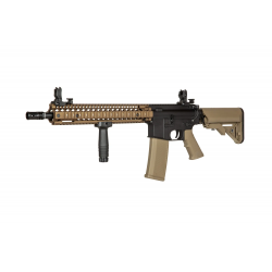 AEG Daniel Defense® MK18 SA-E26 EDGE Bronze [Specna Arms]
