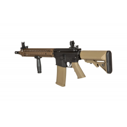 AEG Daniel Defense® MK18 SA-E26 EDGE Bronze [Specna Arms]