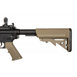 AEG Daniel Defense® MK18 SA-E26 EDGE Bronze [Specna Arms]