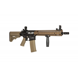 AEG Daniel Defense® MK18 SA-E26 EDGE Bronze [Specna Arms]