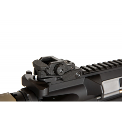 AEG Daniel Defense® MK18 SA-E26 EDGE Bronze [Specna Arms]