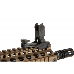 AEG Daniel Defense® MK18 SA-E26 EDGE Bronze [Specna Arms]
