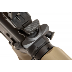 AEG Daniel Defense® MK18 SA-E26 EDGE Bronze [Specna Arms]
