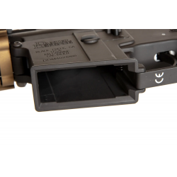 AEG Daniel Defense® MK18 SA-E26 EDGE Bronze [Specna Arms]