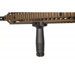 AEG Daniel Defense® MK18 SA-E26 EDGE Bronze [Specna Arms]