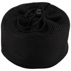 Steel Outdoor "Forest" Stove [MFH]