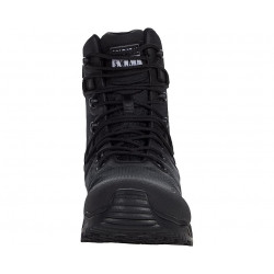 Boots Alpha Fury 8" Side Zip [Original SWAT]