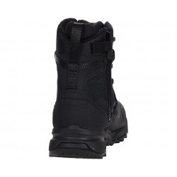 Boots Alpha Fury 8" Side Zip [Original SWAT]