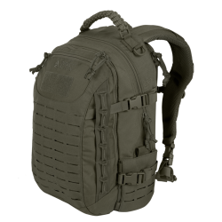 Backpack Direct Action Dragon Egg MK2 Ranger Green