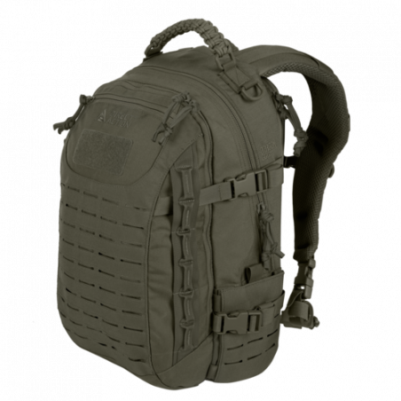 Backpack Direct Action Dragon Egg MK2 Ranger Green