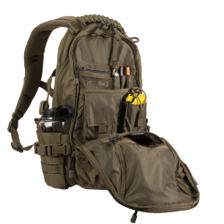 Backpack Direct Action Dragon Egg MK2 Ranger Green