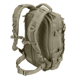 Backpack Direct Action Dragon Egg MK2 Ranger Green