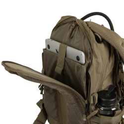 Backpack Direct Action Dragon Egg MK2 Ranger Green